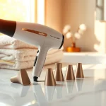 Why the Laifen Swift Special Is Ideal for Everyday Styling