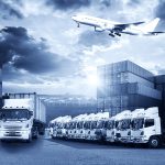 Understanding Drayage: Key Insights and Best Practices for Efficient Transportation
