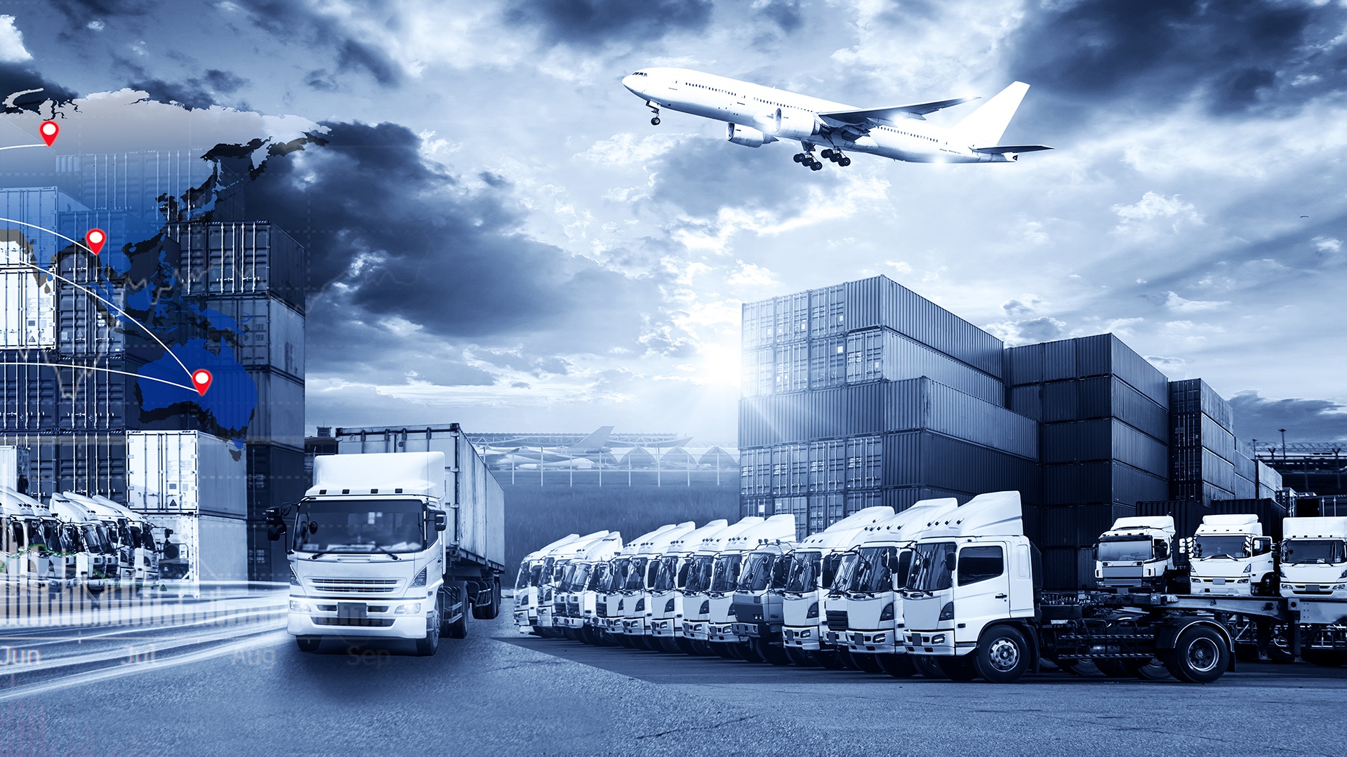 Understanding Drayage: Key Insights and Best Practices for Efficient Transportation
