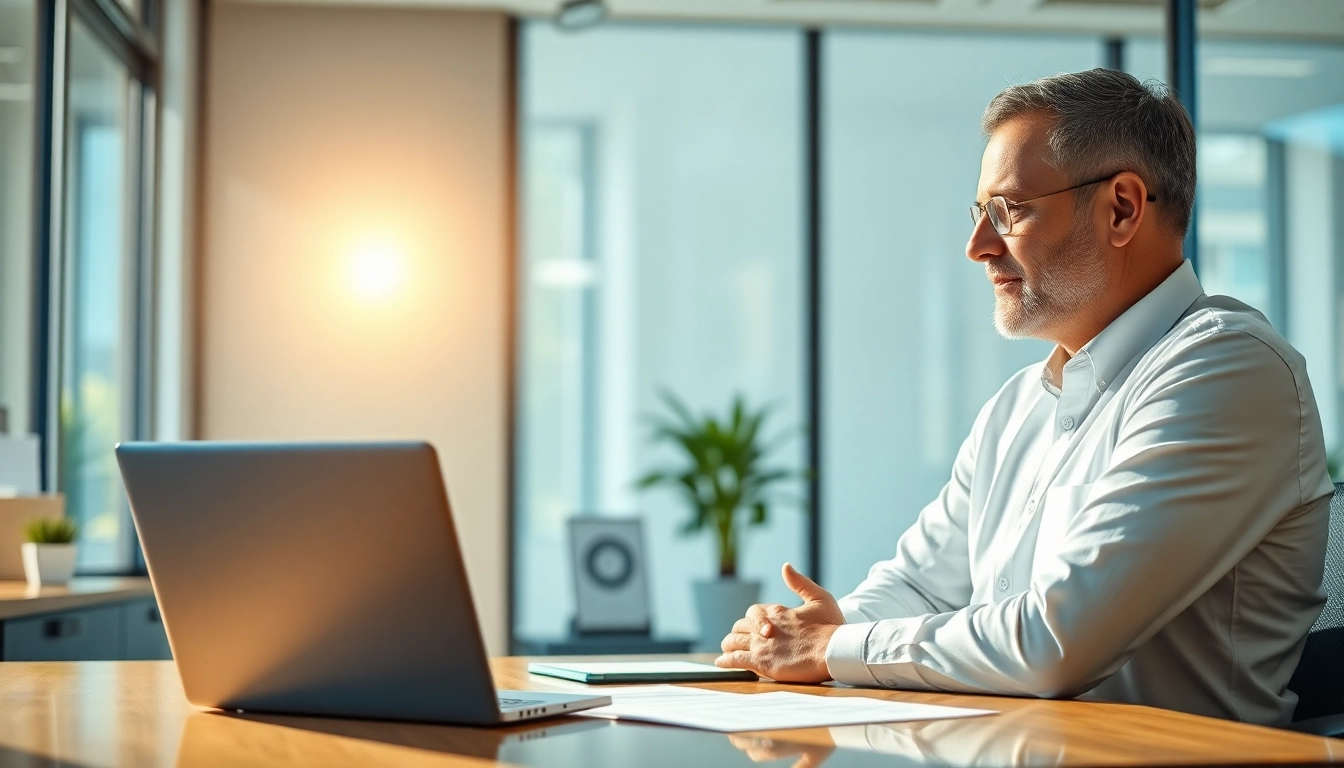 신용카드 현금화 방법과 유의사항 확인하기