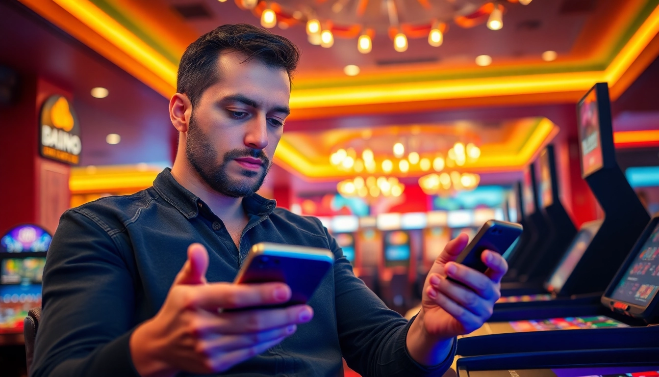 Aproveite a Melhor Casa de Apostas do Brasil: Bet da Sorte