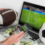Top Sports Betting Apps Alabama: Your Guide to Mobile Betting Options