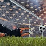 Discovering the Best Sports Betting Apps Oklahoma Has to Offer