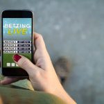 Top Sports Betting Apps in Alberta: Enhance Your Betting Experience
