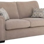 Upgrade Small Spaces with Elegant and Compact 2 Seater Sofas