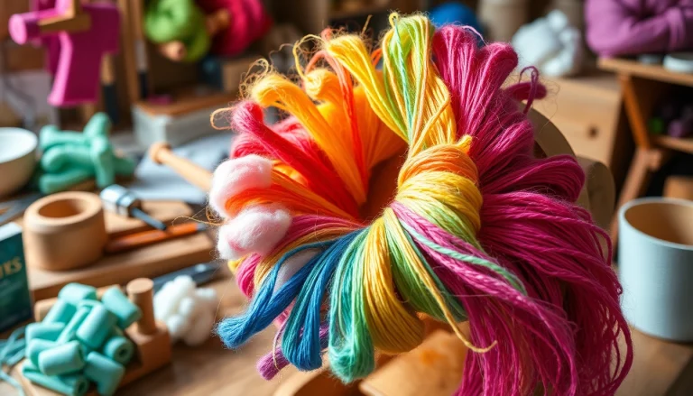 De veelzijdigheid van spandex stof voor mode en interieur