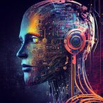 Enhancing Collaboration: The Role of Human Interface with AI in Modern Workspaces