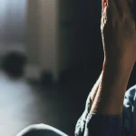Depression symptoms