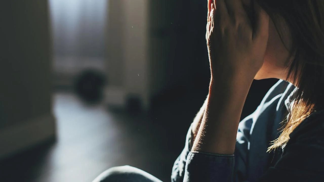 Depression Symptoms Explained with Kindness and Clarity