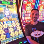 Jelajahi Slot777: Pengalaman Slot Menguntungkan dengan RTP Tinggi