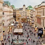 Wien Online: Ihr Leitfaden für die besten Aktivitäten und Erlebnisse in Wien