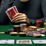 Cara Mudah Masuk ke akun login qqslot777 yang Aman