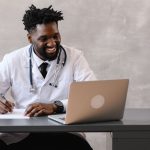 Weight Loss Consultation Online with Medical Experts at Tele Doctor On Call