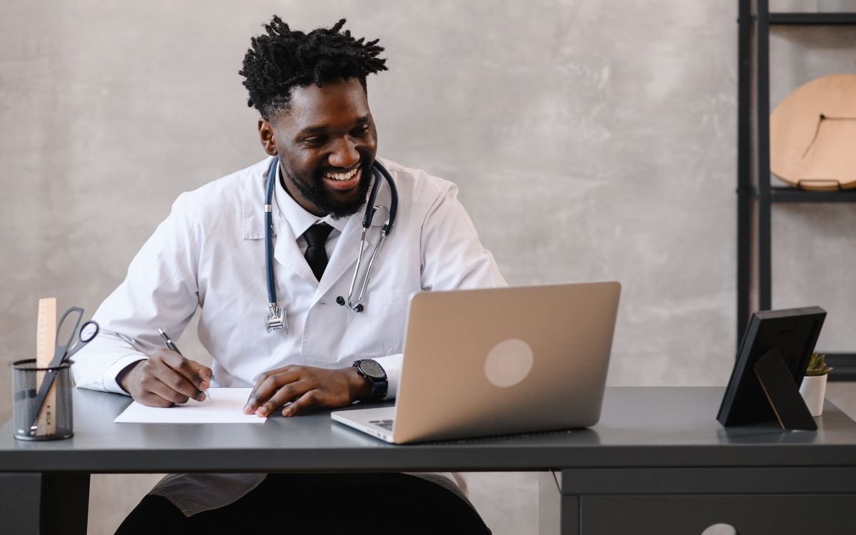 Weight Loss Consultation Online with Medical Experts at Tele Doctor On Call