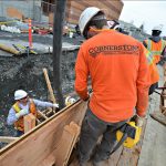 Wholesale Plumbing Parts for Contractors Meeting Modern Jobsite Demands