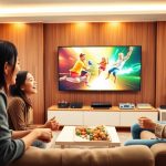 24 Hour IPTV Trial to Choose the Best IPTV Plan