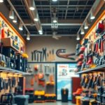Misterworker: Get Your DEWALT Welding Machines Online – Premium Brands, Expert Support