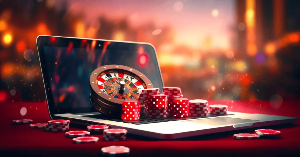 Top Recommendations for Online Casinos for Alabama Players in 2025
