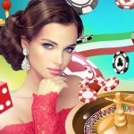 Situs MPO Casino: Menangkan Jackpot dengan Permainan Slot Terpercaya Setiap Hari