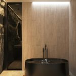 Sunny Shower USA: Bold, Sleek, and Durable Designs