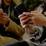 日本人向けインスタグラムフォロワー購入の安心ガイド