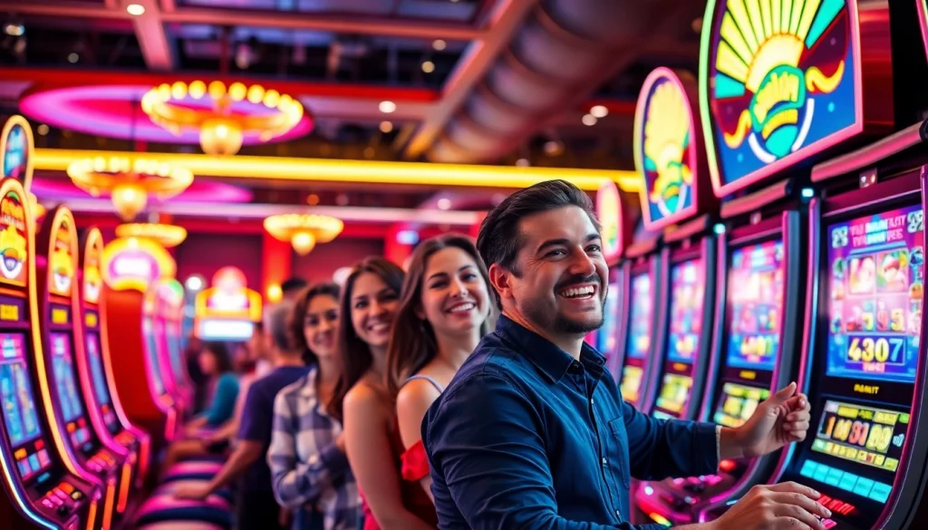 Pinco Casino merc reyi təqdim edən maraqlı və şən oyun mühiti.