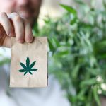 LEGAL MARKET OVERVIEW: HOW CONSUMERS BUY THC ONLINE LEGALLY