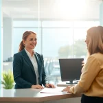 Discover what makes Pretzel more transparent than other warranty companies through a welcoming office environment.