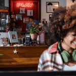 Explore Private Coffee Shop Association Lloret De Mar Options
