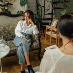 Psychiatrist in Dubai Offering Western-Standard Psychiatric Care