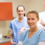 Effective Nursing Case Study Writing Help for Academic Success