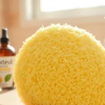 Find the best back loofah for dry skin to enhance your skincare routine effectively.