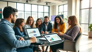 Optimalkan slot deposit 1000 dengan strategi pemasaran digital terkini.