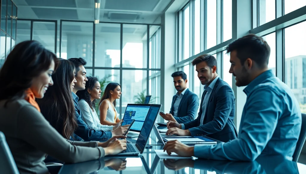 Image showcasing 슈어맨2, a professional sports betting verification community, in a modern office environment.