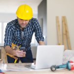 Real-Time Safety Alerts for Modern Safety Programs