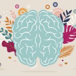 Mental wellness