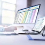 Medical Billing Services