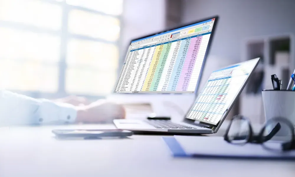 Medical Billing Services For Efficient Payment Cycles