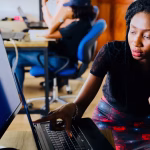 WordPress Website Development