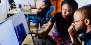 WordPress Website Development