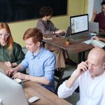 Hire Someone to Take LSAT for You vs LSAT Tutoring