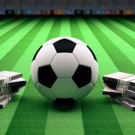 Meilleurs sites de paris sportifs 2026 fiables et sécurisés