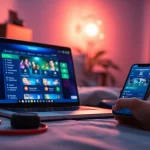 Experience seamless online gaming at MM88 with a user-friendly interface on diverse devices at https://mm88.in.net.
