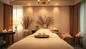 전문 마사지 매니저와 함께 고급스러운 환경에서 개인화된 러시아출장안마를 경험하며, 휴식과 신뢰를 체험하세요.