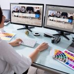 BusinessABC AI Global Summit London 2025 Innovation Highlights by BusinessABC