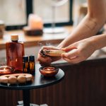 Bestel goedkope parfum – stijlvolle, verleidelijke en betaalbare opties