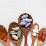 Alaska Spring – Leading Supplement Manufacturer
