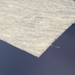 How Chopped Strand Mat Enhances the Strength of Your Products