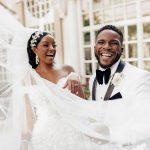 Book a wedding photographer to capture every special moment