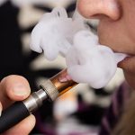 Al Fakher 30K Hypermax – Einzigartiges Big Puff Erlebnis für Vape Fans